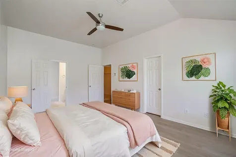 19638 Perth Meadows Court Katy TX 77449