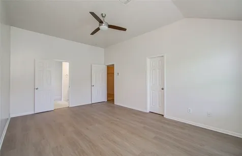 19638 Perth Meadows Court Katy TX 77449