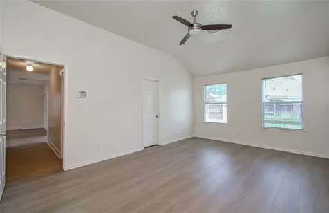 19638 Perth Meadows Court Katy TX 77449