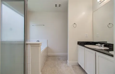 19638 Perth Meadows Court Katy TX 77449