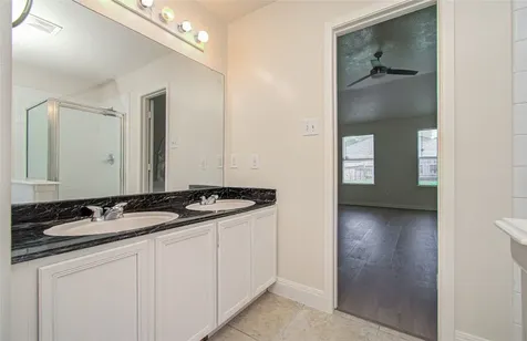 19638 Perth Meadows Court Katy TX 77449