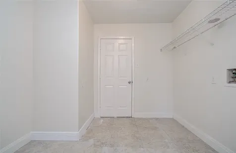 19638 Perth Meadows Court Katy TX 77449