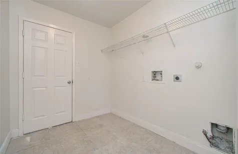 19638 Perth Meadows Court Katy TX 77449