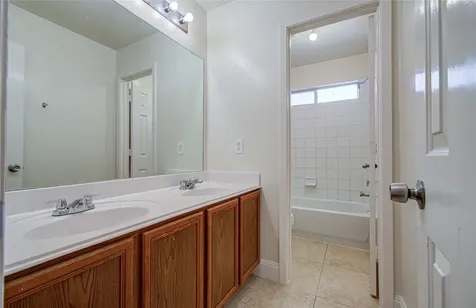 19638 Perth Meadows Court Katy TX 77449