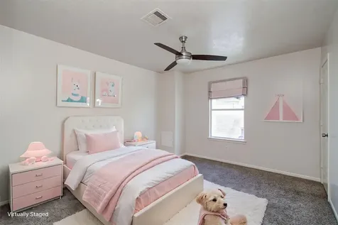 19638 Perth Meadows Court Katy TX 77449
