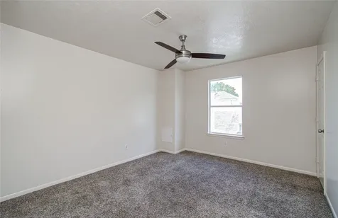 19638 Perth Meadows Court Katy TX 77449