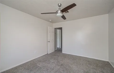 19638 Perth Meadows Court Katy TX 77449