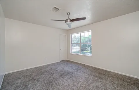 19638 Perth Meadows Court Katy TX 77449