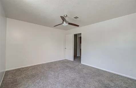 19638 Perth Meadows Court Katy TX 77449