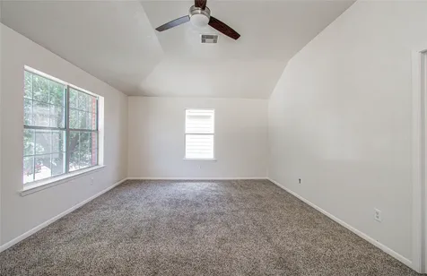 19638 Perth Meadows Court Katy TX 77449