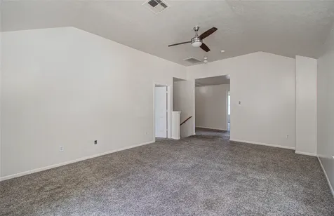 19638 Perth Meadows Court Katy TX 77449