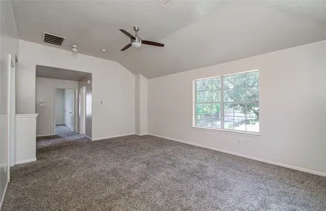 19638 Perth Meadows Court Katy TX 77449