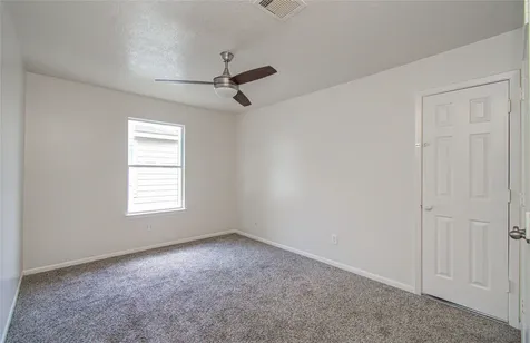 19638 Perth Meadows Court Katy TX 77449