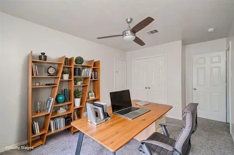 19638 Perth Meadows Court Katy TX 77449