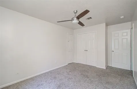 19638 Perth Meadows Court Katy TX 77449