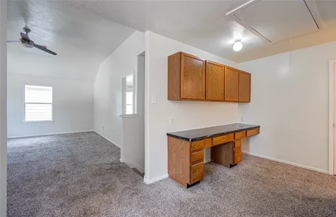 19638 Perth Meadows Court Katy TX 77449