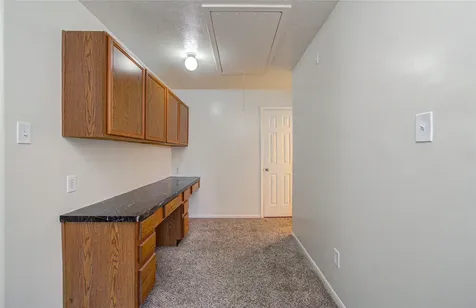 19638 Perth Meadows Court Katy TX 77449