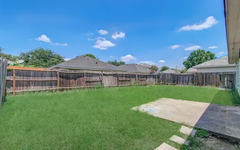19638 Perth Meadows Court Katy TX 77449