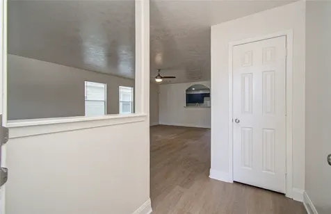19638 Perth Meadows Court Katy TX 77449