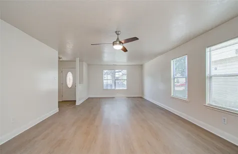 19638 Perth Meadows Court Katy TX 77449