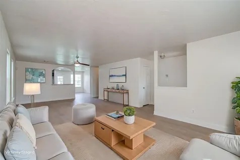 19638 Perth Meadows Court Katy TX 77449