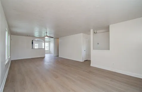 19638 Perth Meadows Court Katy TX 77449
