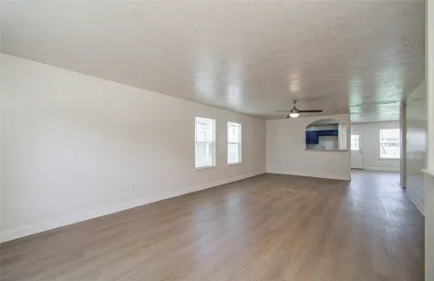 19638 Perth Meadows Court Katy TX 77449