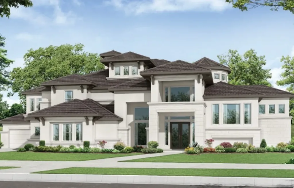 35618 Brassavola Terrace Simonton TX 77476