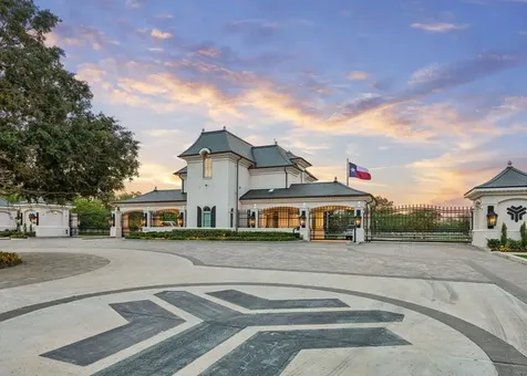 35618 Brassavola Terrace Simonton TX 77476