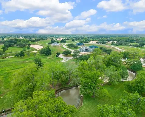 35618 Brassavola Terrace Simonton TX 77476
