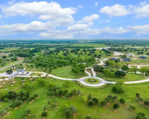 35618 Brassavola Terrace Simonton TX 77476