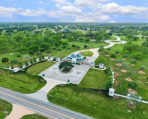 35618 Brassavola Terrace Simonton TX 77476