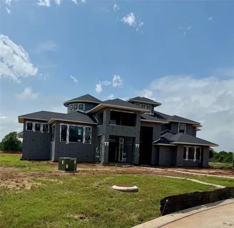 35618 Brassavola Terrace Simonton TX 77476