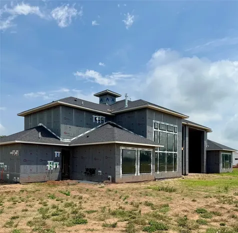 35618 Brassavola Terrace Simonton TX 77476