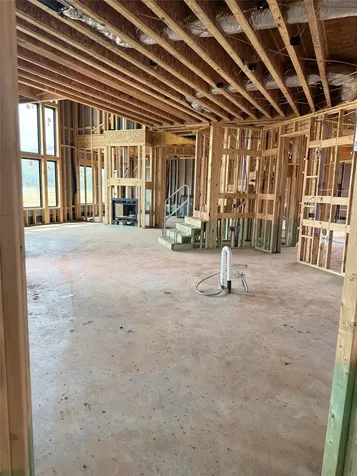 35618 Brassavola Terrace Simonton TX 77476