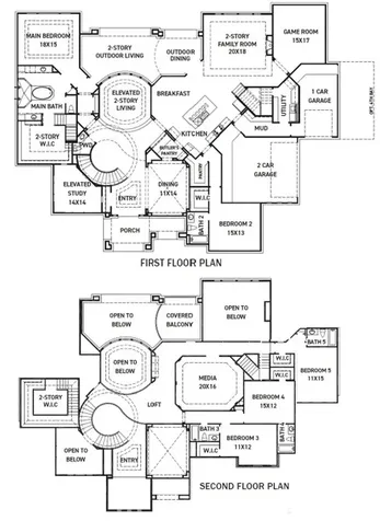 35618 Brassavola Terrace Simonton TX 77476