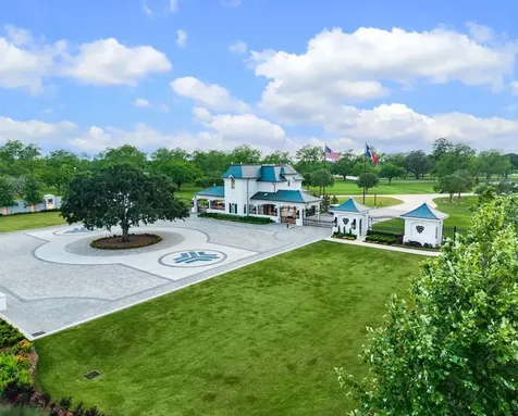35618 Brassavola Terrace Simonton TX 77476