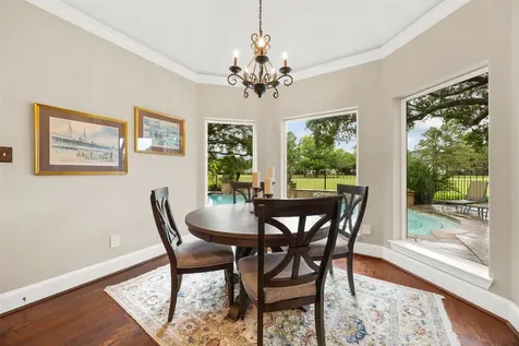 21502 Kelliwood Greens Drive Katy TX 77450