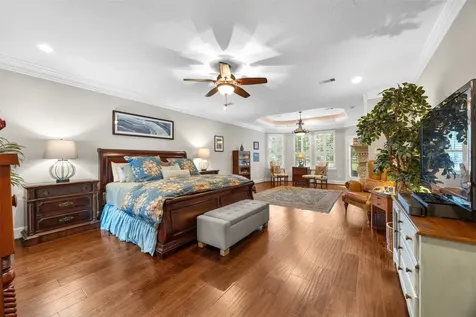 21502 Kelliwood Greens Drive Katy TX 77450