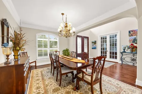 21502 Kelliwood Greens Drive Katy TX 77450