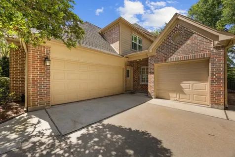21502 Kelliwood Greens Drive Katy TX 77450