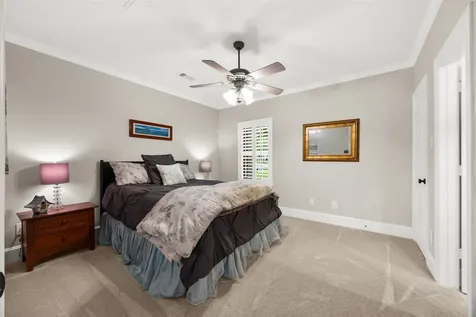 21502 Kelliwood Greens Drive Katy TX 77450