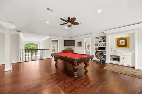 21502 Kelliwood Greens Drive Katy TX 77450
