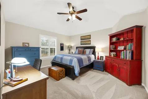 21502 Kelliwood Greens Drive Katy TX 77450