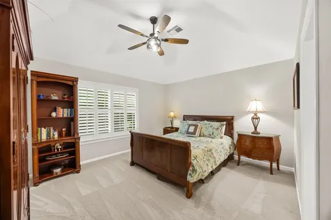 21502 Kelliwood Greens Drive Katy TX 77450