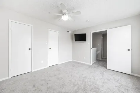 1900 Bay Area Boulevard 144 Houston TX 77058