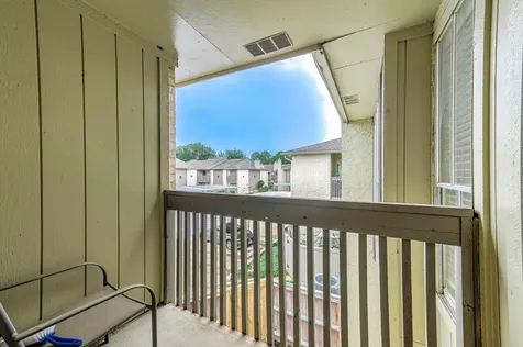 1900 Bay Area Boulevard 144 Houston TX 77058
