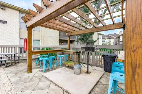 1900 Bay Area Boulevard 144 Houston TX 77058