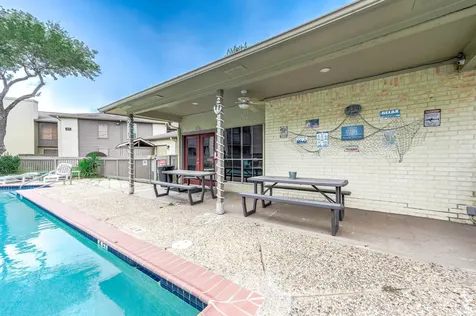 1900 Bay Area Boulevard 144 Houston TX 77058