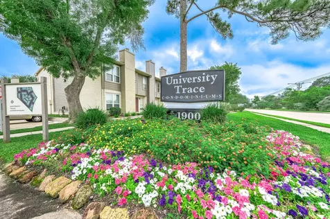 1900 Bay Area Boulevard 144 Houston TX 77058